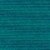 Aqua Marine (T)