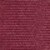 Burgundy (Y)
