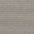 Cadet Gray (G)
