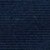 Captain Navy (N)