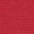Jockey Red (E)