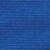 Pacific Blue (B)