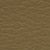 Taupe Spirit Millennium