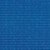 Pacific Blue (B)