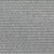 Silver Gray (G)