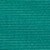 Teal (T)