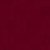 Burgundy (Burgundy)