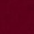 Burgundy (Burgundy)