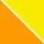 Yellow / Orange