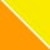 Yellow / Orange