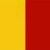 Yellow / Red