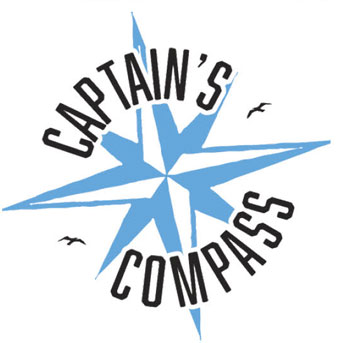 Captain's Compass Boat Prep Checklist