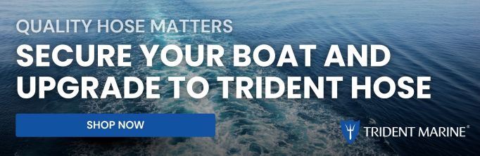 Trident On Sale